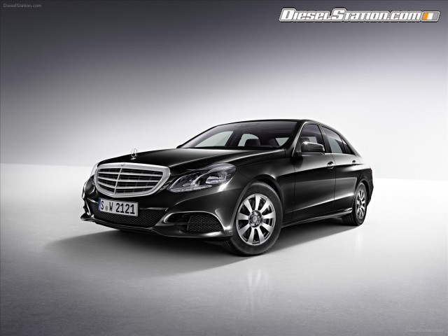 Mercedes E Class 2014 Picture #83 Mercedes E Class 2014 Picture #83