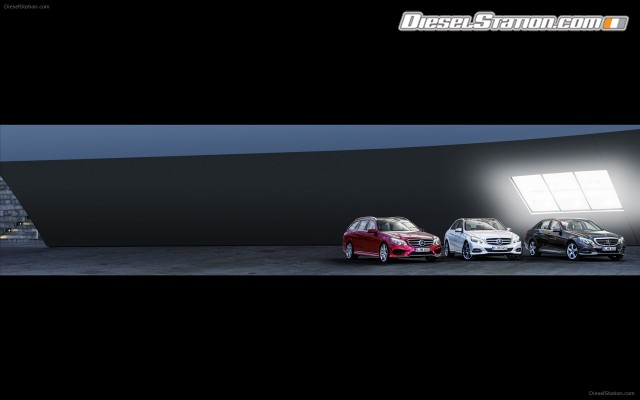 Mercedes E Class 2014 Widescreen Picture #22 Mercedes E Class 2014 Widescreen Picture #22
