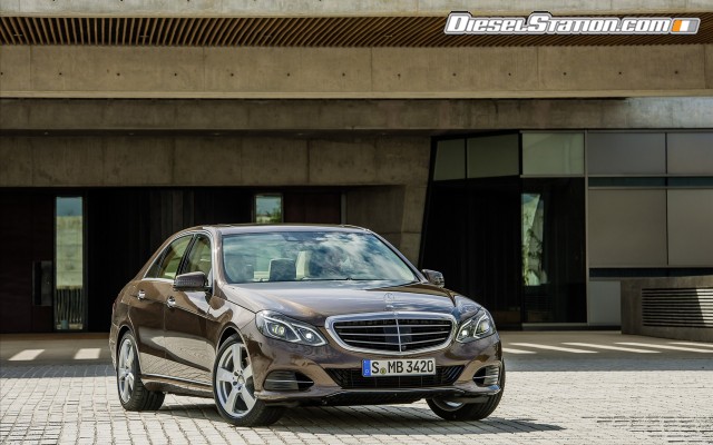 Mercedes E Class 2014 Widescreen Picture #58 Mercedes E Class 2014 Widescreen Picture #58