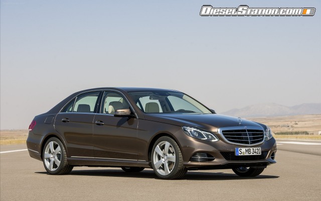 Mercedes E Class 2014 Widescreen Picture #74 Mercedes E Class 2014 Widescreen Picture #74