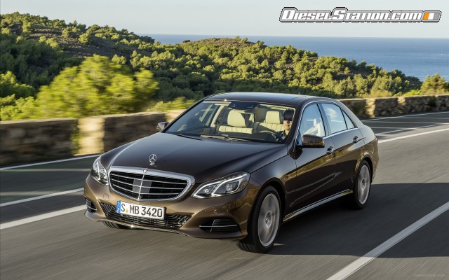 Mercedes E Class 2014 Widescreen Picture #91 Mercedes E Class 2014 Widescreen Picture #91