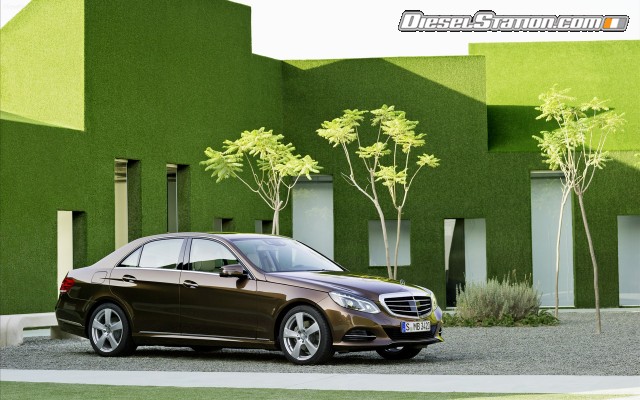 Mercedes E Class 2014 Widescreen Picture #60 Mercedes E Class 2014 Widescreen Picture #60