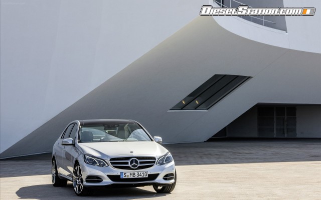 Mercedes E Class 2014 Widescreen Picture #71 Mercedes E Class 2014 Widescreen Picture #71