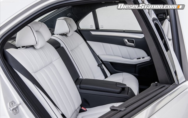 Mercedes E Class 2014 Widescreen Picture #48 Mercedes E Class 2014 Widescreen Picture #48