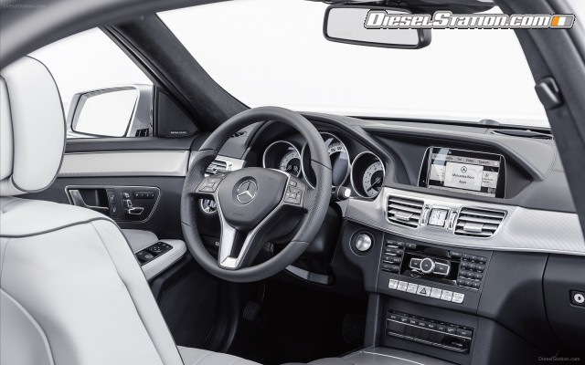 Mercedes E Class 2014 Widescreen Picture #81 Mercedes E Class 2014 Widescreen Picture #81