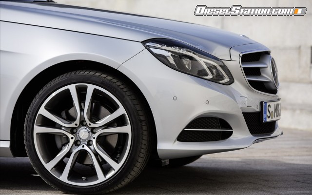 Mercedes E Class 2014 Widescreen Picture #73 Mercedes E Class 2014 Widescreen Picture #73
