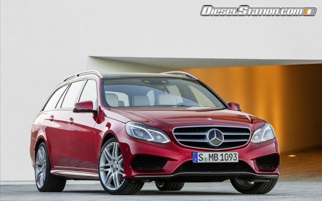 Mercedes E Class 2014 Widescreen Picture #68 Mercedes E Class 2014 Widescreen Picture #68