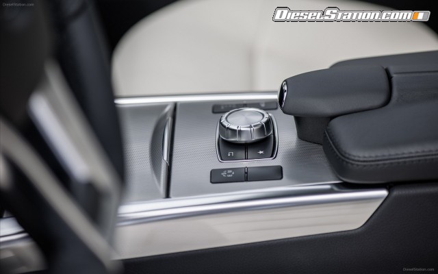 Mercedes E Class 2014 Widescreen Picture #6 Mercedes E Class 2014 Widescreen Picture #6