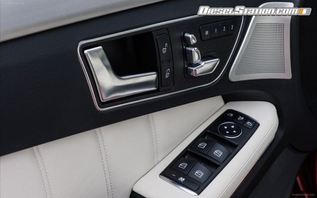 Mercedes E Class 2014 Widescreen Picture #86 Mercedes E Class 2014 Widescreen Picture #86
