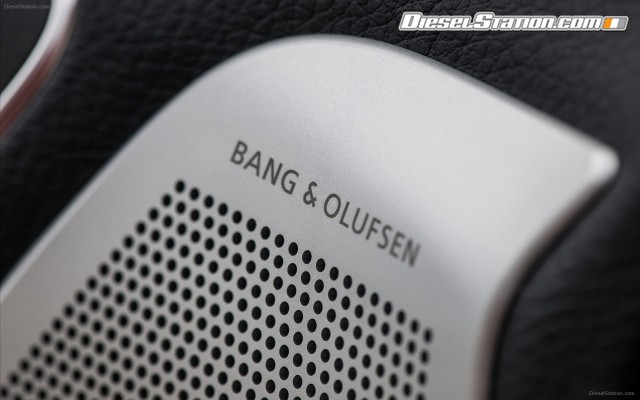 Mercedes E Class 2014 Widescreen Picture #38 Mercedes E Class 2014 Widescreen Picture #38