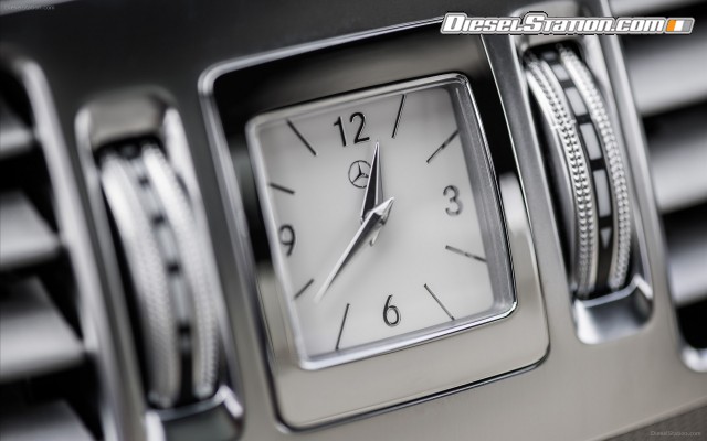 Mercedes E Class 2014 Widescreen Picture #79 Mercedes E Class 2014 Widescreen Picture #79