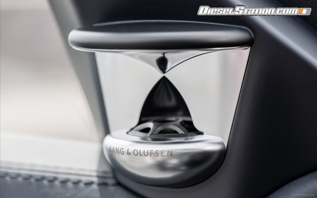 Mercedes E Class 2014 Widescreen Picture #18 Mercedes E Class 2014 Widescreen Picture #18