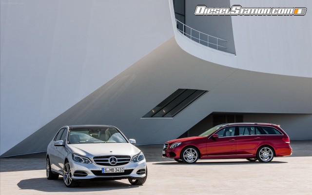 Mercedes E Class 2014 Widescreen Picture #33 Mercedes E Class 2014 Widescreen Picture #33