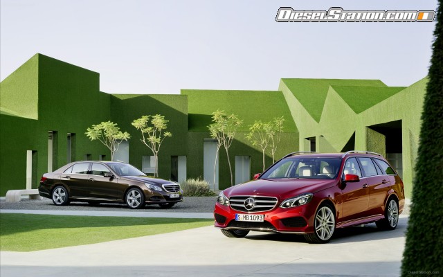 Mercedes E Class 2014 Widescreen Picture #31 Mercedes E Class 2014 Widescreen Picture #31