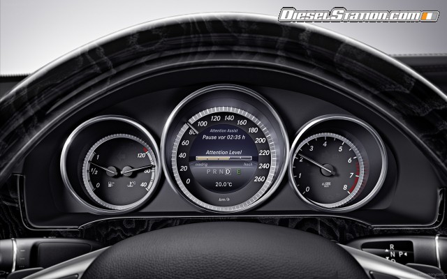 Mercedes E Class 2014 Widescreen Picture #37 Mercedes E Class 2014 Widescreen Picture #37