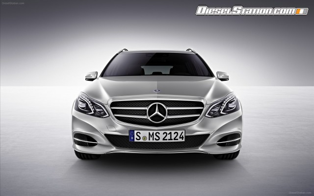 Mercedes E Class 2014 Widescreen Picture #0 Mercedes E Class 2014 Widescreen Picture #0