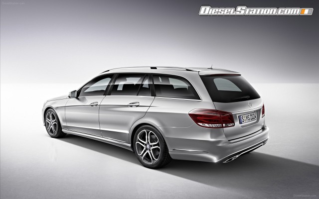 Mercedes E Class 2014 Widescreen Picture #65 Mercedes E Class 2014 Widescreen Picture #65