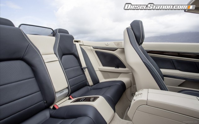 Mercedes E Class 2014 Widescreen Picture #84 Mercedes E Class 2014 Widescreen Picture #84