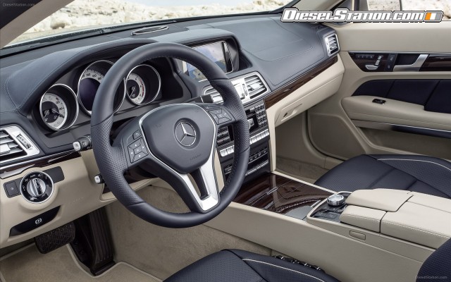 Mercedes E Class 2014 Widescreen Picture #78 Mercedes E Class 2014 Widescreen Picture #78