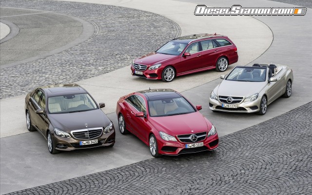 Mercedes E Class 2014 Widescreen Picture #28 Mercedes E Class 2014 Widescreen Picture #28