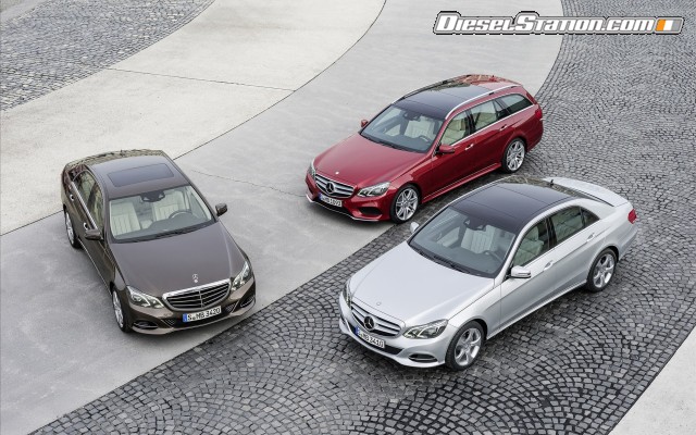 Mercedes E Class 2014 Widescreen Picture #82 Mercedes E Class 2014 Widescreen Picture #82