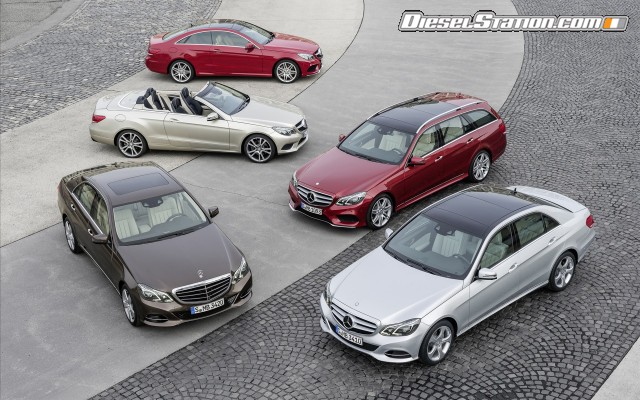 Mercedes E Class 2014 Widescreen Picture #52 Mercedes E Class 2014 Widescreen Picture #52