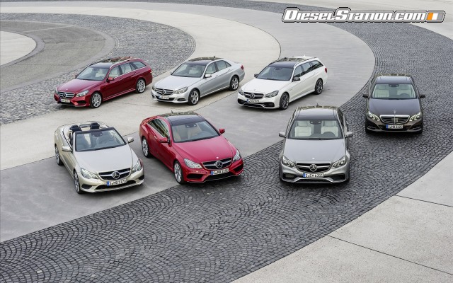 Mercedes E Class 2014 Widescreen Picture #89 Mercedes E Class 2014 Widescreen Picture #89