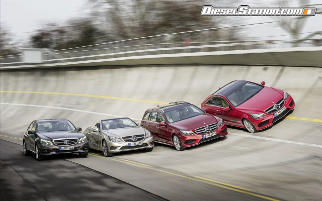 Mercedes E Class 2014 Widescreen Picture #13 Mercedes E Class 2014 Widescreen Picture #13