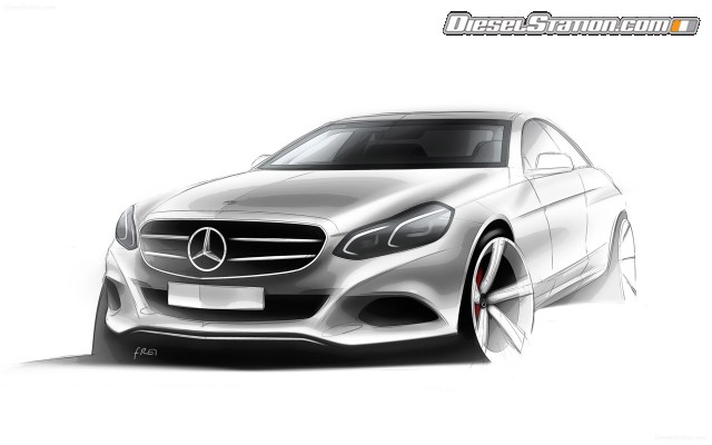 Mercedes E Class 2014 Widescreen Picture #88 Mercedes E Class 2014 Widescreen Picture #88