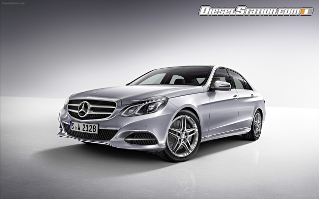Mercedes E Class 2014 Widescreen Picture #62 Mercedes E Class 2014 Widescreen Picture #62