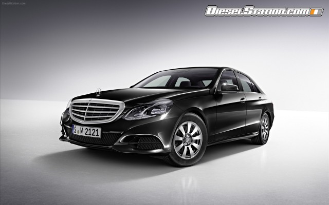 Mercedes E Class 2014 Widescreen Picture #12 Mercedes E Class 2014 Widescreen Picture #12