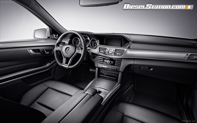 Mercedes E Class 2014 Widescreen Picture #40 Mercedes E Class 2014 Widescreen Picture #40