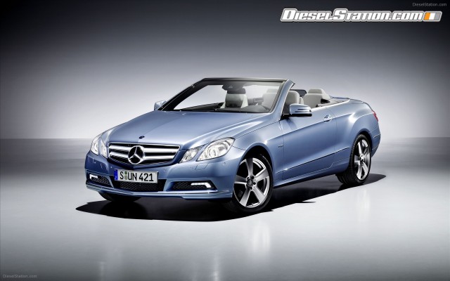 Mercedes E Class Cabriolet 2011 Widescreen Picture #21 Mercedes E Class Cabriolet 2011 Widescreen Picture #21