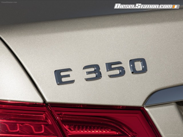 Mercedes E Class Cabriolet 2014 Picture #125 Mercedes E Class Cabriolet 2014 Picture #125