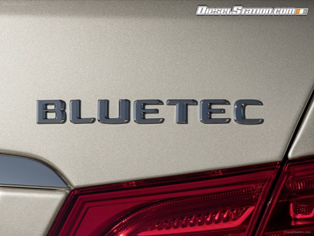 Mercedes E Class Cabriolet 2014 Picture #58 Mercedes E Class Cabriolet 2014 Picture #58