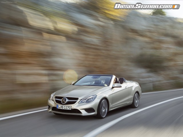 Mercedes E Class Cabriolet 2014 Picture #117 Mercedes E Class Cabriolet 2014 Picture #117