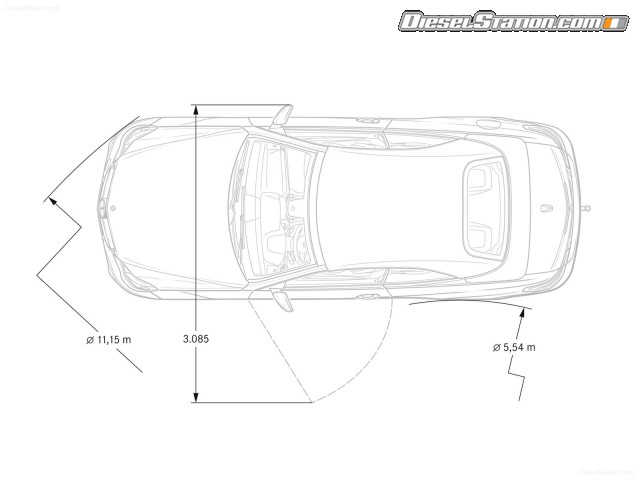 Mercedes E Class Cabriolet 2014 Picture #52 Mercedes E Class Cabriolet 2014 Picture #52