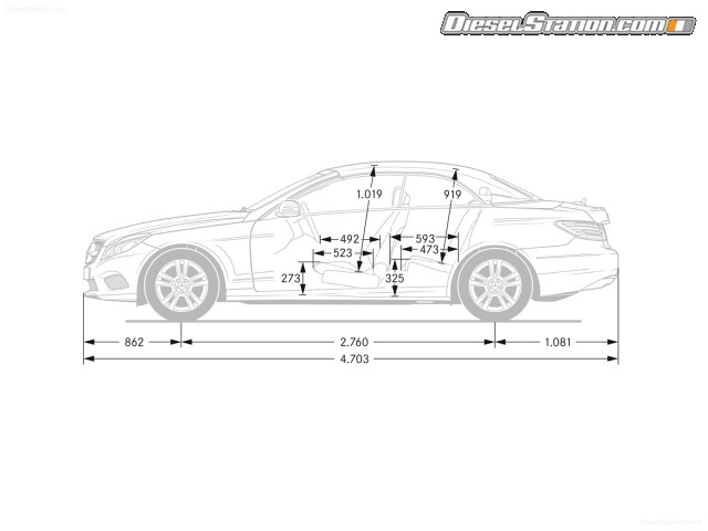 Mercedes E Class Cabriolet 2014 Picture #84 Mercedes E Class Cabriolet 2014 Picture #84