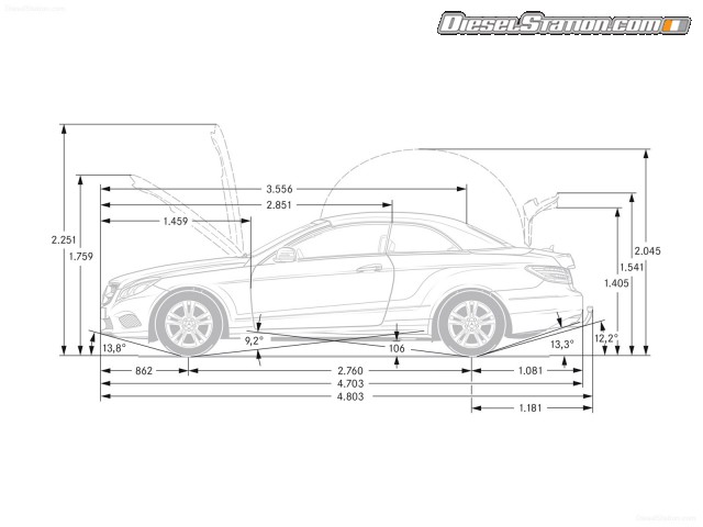 Mercedes E Class Cabriolet 2014 Picture #89 Mercedes E Class Cabriolet 2014 Picture #89
