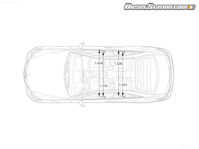 Mercedes E Class Cabriolet 2014 Picture #68 Mercedes E Class Cabriolet 2014 Picture #68