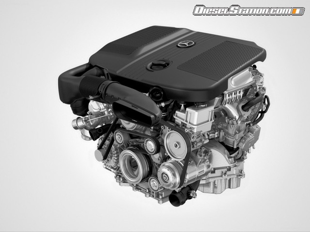 Mercedes E Class Cabriolet 2014 Picture #123 Mercedes E Class Cabriolet 2014 Picture #123