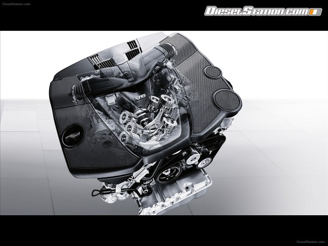 Mercedes E Class Cabriolet 2014 Picture #147 Mercedes E Class Cabriolet 2014 Picture #147