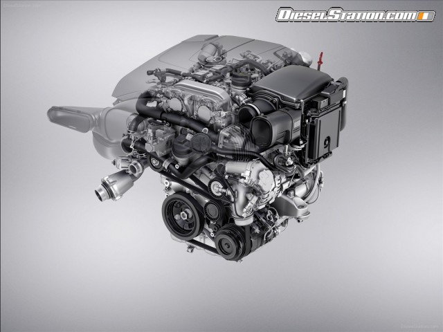 Mercedes E Class Cabriolet 2014 Picture #87 Mercedes E Class Cabriolet 2014 Picture #87