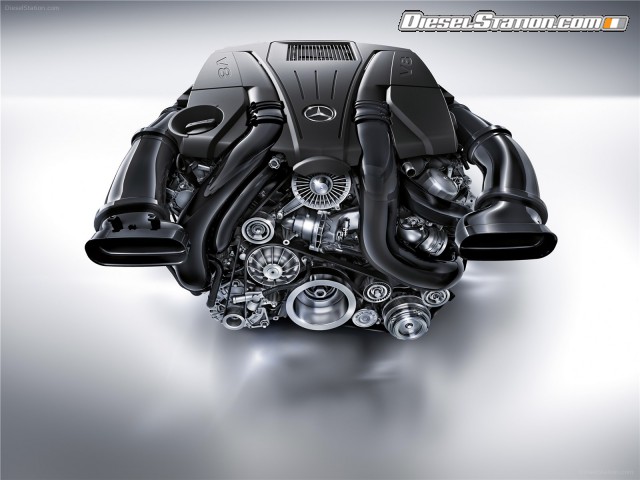 Mercedes E Class Cabriolet 2014 Picture #82 Mercedes E Class Cabriolet 2014 Picture #82