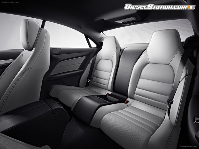 Mercedes E Class Cabriolet 2014 Picture #49 Mercedes E Class Cabriolet 2014 Picture #49