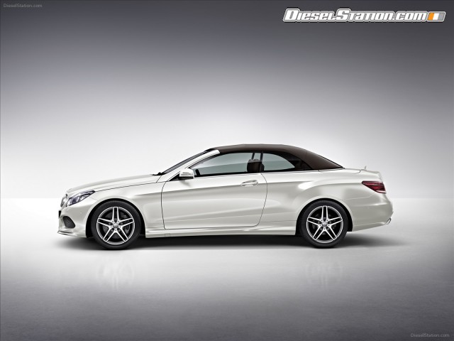 Mercedes E Class Cabriolet 2014 Picture #115 Mercedes E Class Cabriolet 2014 Picture #115