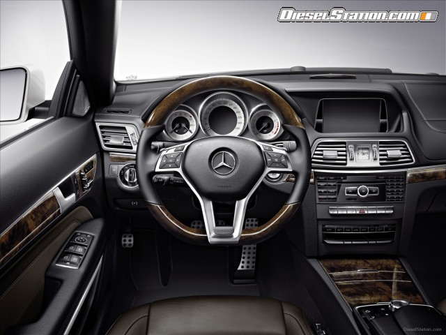 Mercedes E Class Cabriolet 2014 Picture #98 Mercedes E Class Cabriolet 2014 Picture #98