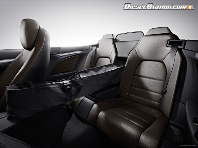 Mercedes E Class Cabriolet 2014 Picture #105 Mercedes E Class Cabriolet 2014 Picture #105