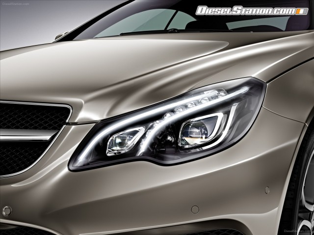 Mercedes E Class Cabriolet 2014 Picture #101 Mercedes E Class Cabriolet 2014 Picture #101