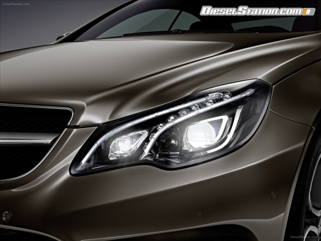 Mercedes E Class Cabriolet 2014 Picture #142 Mercedes E Class Cabriolet 2014 Picture #142